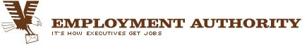 Employment Authority